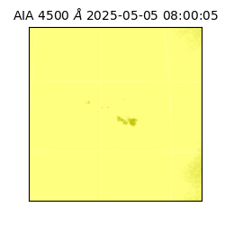 saia - 2025-05-05T08:00:05.963000