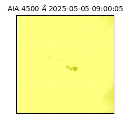 saia - 2025-05-05T09:00:05.954000