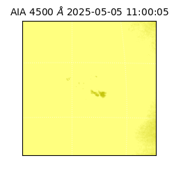 saia - 2025-05-05T11:00:05.963000