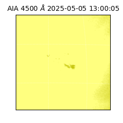 saia - 2025-05-05T13:00:05.963000