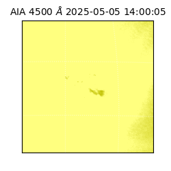 saia - 2025-05-05T14:00:05.963000