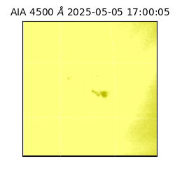 saia - 2025-05-05T17:00:05.963000