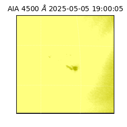 saia - 2025-05-05T19:00:05.966000