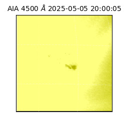 saia - 2025-05-05T20:00:05.967000