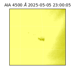 saia - 2025-05-05T23:00:05.967000