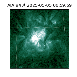 saia - 2025-05-05T00:59:59.121000