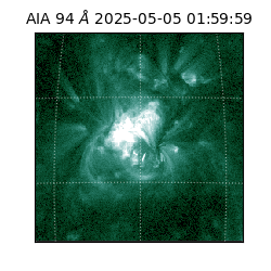 saia - 2025-05-05T01:59:59.122000