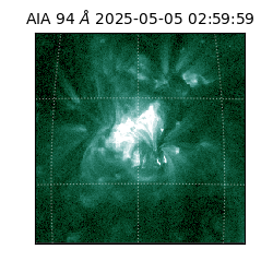 saia - 2025-05-05T02:59:59.137000