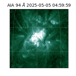 saia - 2025-05-05T04:59:59.129000