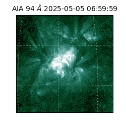 saia - 2025-05-05T06:59:59.122000