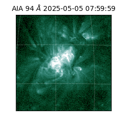 saia - 2025-05-05T07:59:59.121000