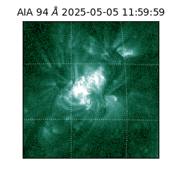 saia - 2025-05-05T11:59:59.132000