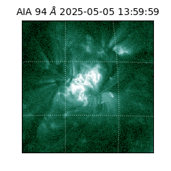 saia - 2025-05-05T13:59:59.122000