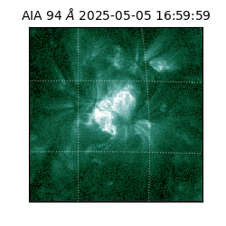 saia - 2025-05-05T16:59:59.122000