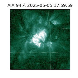 saia - 2025-05-05T17:59:59.121000