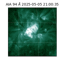 saia - 2025-05-05T21:00:35.121000