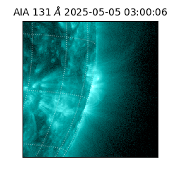 saia - 2025-05-05T03:00:06.622000