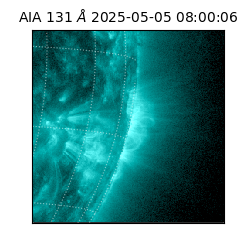 saia - 2025-05-05T08:00:06.641000