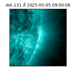 saia - 2025-05-05T09:00:06.616000