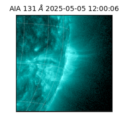 saia - 2025-05-05T12:00:06.622000