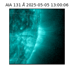 saia - 2025-05-05T13:00:06.631000