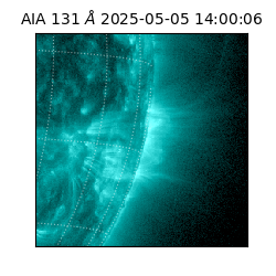 saia - 2025-05-05T14:00:06.622000