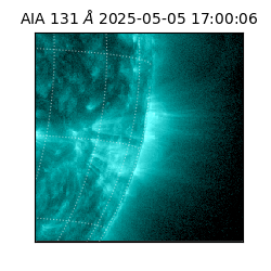 saia - 2025-05-05T17:00:06.622000