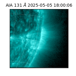 saia - 2025-05-05T18:00:06.647000