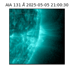 saia - 2025-05-05T21:00:30.622000