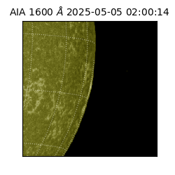 saia - 2025-05-05T02:00:14.126000