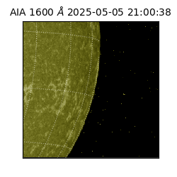 saia - 2025-05-05T21:00:38.126000