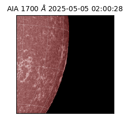 saia - 2025-05-05T02:00:28.717000