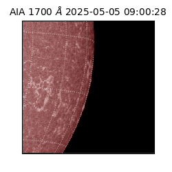 saia - 2025-05-05T09:00:28.718000