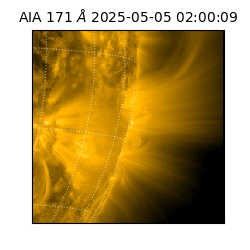 saia - 2025-05-05T02:00:09.350000