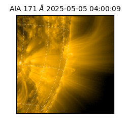 saia - 2025-05-05T04:00:09.351000