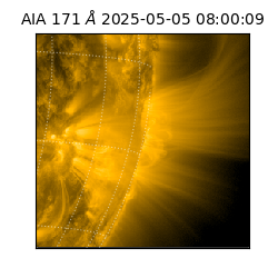 saia - 2025-05-05T08:00:09.349000