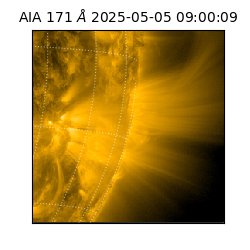 saia - 2025-05-05T09:00:09.342000