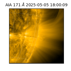 saia - 2025-05-05T18:00:09.350000