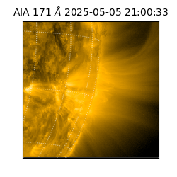 saia - 2025-05-05T21:00:33.350000