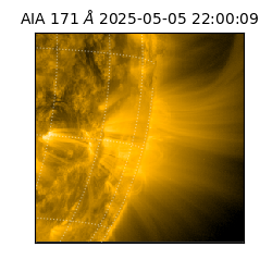 saia - 2025-05-05T22:00:09.349000