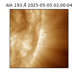 saia - 2025-05-05T02:00:04.846000