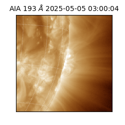 saia - 2025-05-05T03:00:04.846000