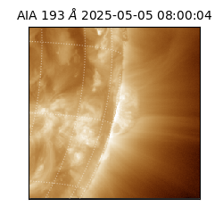 saia - 2025-05-05T08:00:04.842000