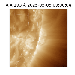 saia - 2025-05-05T09:00:04.835000