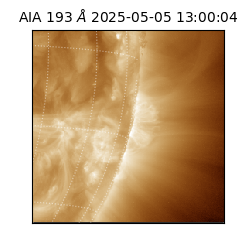 saia - 2025-05-05T13:00:04.843000