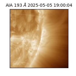 saia - 2025-05-05T19:00:04.843000