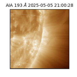 saia - 2025-05-05T21:00:28.843000