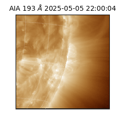 saia - 2025-05-05T22:00:04.843000