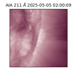 saia - 2025-05-05T02:00:09.632000