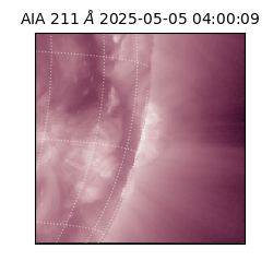 saia - 2025-05-05T04:00:09.627000